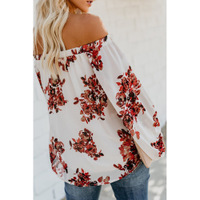 uploads/erp/collection/images/Women Clothing/Dilameng/XU0375769/img_b/img_b_XU0375769_2_iaq75HdIf5nyzPjd_PcpEPy6DMoDnqMe